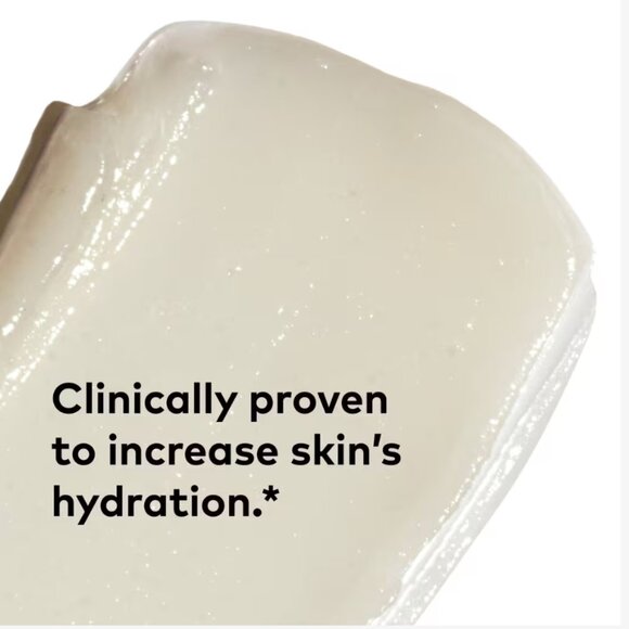 🖤  LAST ONE!! *Beautycounter* TRAVEL Lotus Glow Cleansing Balm - 1 oz - NEW! - Picture 5 of 6